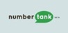 Number Tank